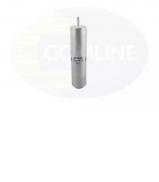 Фильтр COMLINE EFF260 Фильтр COMLINE EFF260
