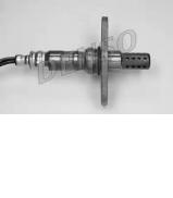 Датчик DENSO DOX-0101 Датчик DENSO DOX-0101