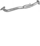 Трубка POLMO 07.511