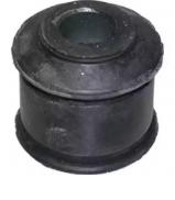 Подвеска BIRTH 2474 Подвеска BIRTH 2474