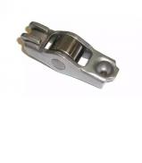 Рычаг FRECCIA RA06-949 Рычаг FRECCIA RA06-949