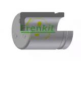 Поршень FRENKIT P344705 Поршень FRENKIT P344705