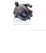 Крышка FACET 2.7977 Крышка FACET 2.7977