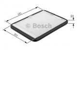 Фильтр BOSCH 1 987 432 013 Фильтр BOSCH 1 987 432 013