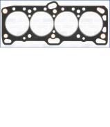 Прокладкa AJUSA 10079100 Прокладкa AJUSA 10079100