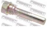 Болт FEBEST 0274-R51UPF Болт FEBEST 0274-R51UPF