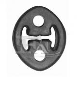 Кронштейн FA1 323-901 Кронштейн FA1 323-901