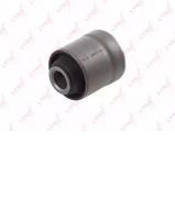 Подвеска LYNXauto C9461 Подвеска LYNXauto C9461