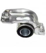 Подвеска BIRTH 2213 Подвеска BIRTH 2213