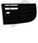 Решетка-облицовка LORO 053-10-454 Решетка-облицовка LORO 053-10-454