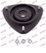 Ремкомплект KYB SM5797 Ремкомплект KYB SM5797