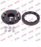 Подшипник KYB SM5790 Подшипник KYB SM5790