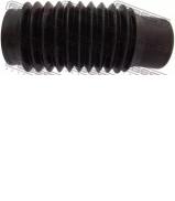 Защитный колпак / пыльник FEBEST MZSHB-GEF Защитный колпак / пыльник FEBEST MZSHB-GEF