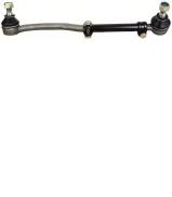 Штанга - тяга DENCKERMANN D180107 Штанга - тяга DENCKERMANN D180107