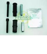 Комплект гильз FRENKIT 812003 Комплект гильз FRENKIT 812003