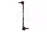 Стойка SIDEM 5164 Стойка SIDEM 5164