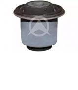 Подвеска SIDEM 805640 Подвеска SIDEM 805640