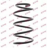 Пружина KYB RG3209 Пружина KYB RG3209