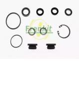 Ремкомплект FRENKIT 122059 Ремкомплект FRENKIT 122059