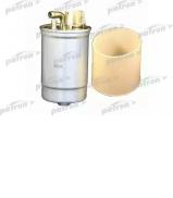 Фильтр PATRON PF3061 Фильтр PATRON PF3061
