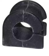 Подвеска BIRTH 4836 Подвеска BIRTH 4836