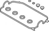 Комплект прокладок ELRING 744.140 Комплект прокладок ELRING 744.140