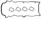 Комплект прокладок BGA RK3346 Комплект прокладок BGA RK3346