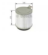 Фильтр BOSCH 1 987 432 193 Фильтр BOSCH 1 987 432 193