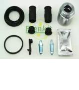Ремкомплект FRENKIT 242923 Ремкомплект FRENKIT 242923
