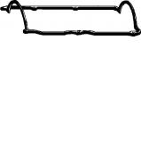 Прокладкa ELRING 523.615 Прокладкa ELRING 523.615