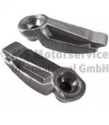 Рычаг KOLBENSCHMIDT 50006410 Рычаг KOLBENSCHMIDT 50006410