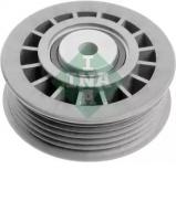 Ролик INA 532 0025 10 Ролик INA 532 0025 10