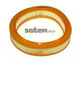 Фильтр PURFLUX A460 Фильтр PURFLUX A460