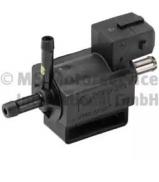 Клапан PIERBURG 7.28197.16.0 Клапан PIERBURG 7.28197.16.0