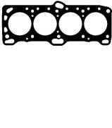 Прокладкa ELRING 521.142 Прокладкa ELRING 521.142