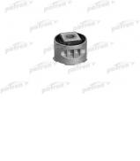 Подвеска PATRON PSE10314 Подвеска PATRON PSE10314