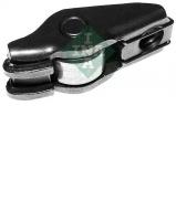 Рычаг INA 422 0007 10 Рычаг INA 422 0007 10