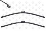 Щетка стеклоочистителя SWF 119416 Щетка стеклоочистителя SWF 119416