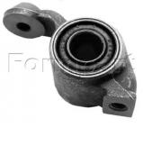 Подвеска FORMPART 1300017 Подвеска FORMPART 1300017