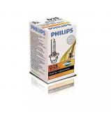 Лампа накаливания PHILIPS 85122VIC1 Лампа накаливания PHILIPS 85122VIC1