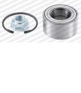 Комплект подшипника SNR R170.56 Комплект подшипника SNR R170.56