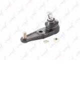 Шарнир LYNXauto C1032LR Шарнир LYNXauto C1032LR