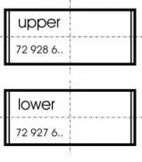 Комплект подшипника KOLBENSCHMIDT 77867620 Комплект подшипника KOLBENSCHMIDT 77867620