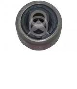 Подвеска SIDEM 801626 Подвеска SIDEM 801626