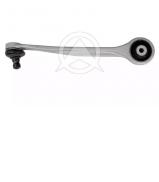 Рычаг независимой подвески колеса SIDEM 37170 Рычаг независимой подвески колеса SIDEM 37170