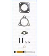 Монтажный комплект AJUSA JTC11145 Монтажный комплект AJUSA JTC11145