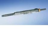 Свеча накаливания BOSCH 0 250 212 006 Свеча накаливания BOSCH 0 250 212 006