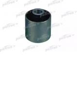 Подвеска PATRON PSE1210 Подвеска PATRON PSE1210