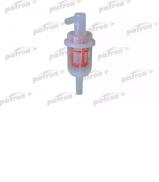 Фильтр PATRON PF3080 Фильтр PATRON PF3080