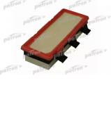 Фильтр PATRON PF1084 Фильтр PATRON PF1084